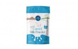 Aadvik Camel Milk Powder   Pack  200 grams
